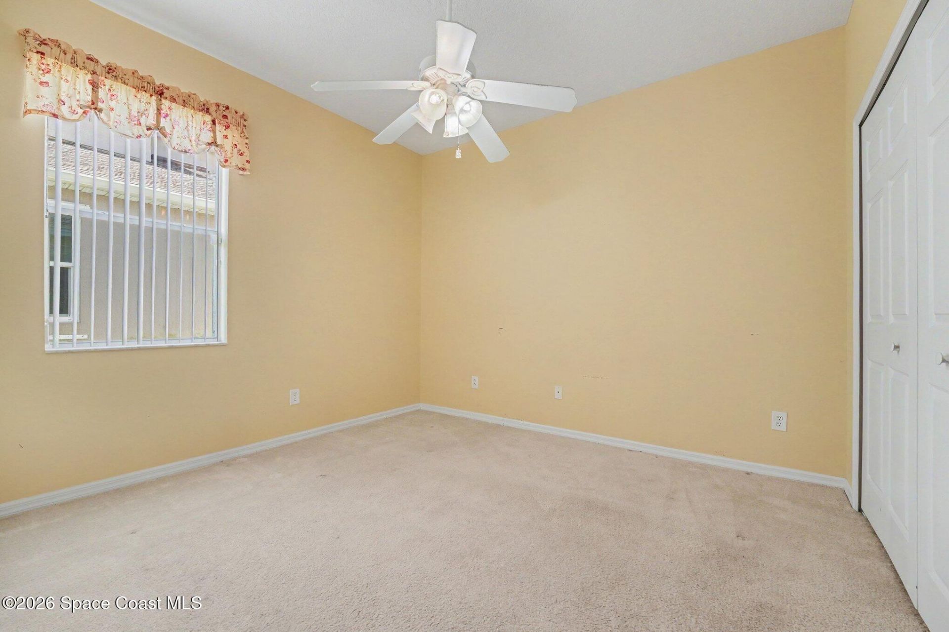 1819 Tullagee Avenue , Melbourne, FL 32940 Photo