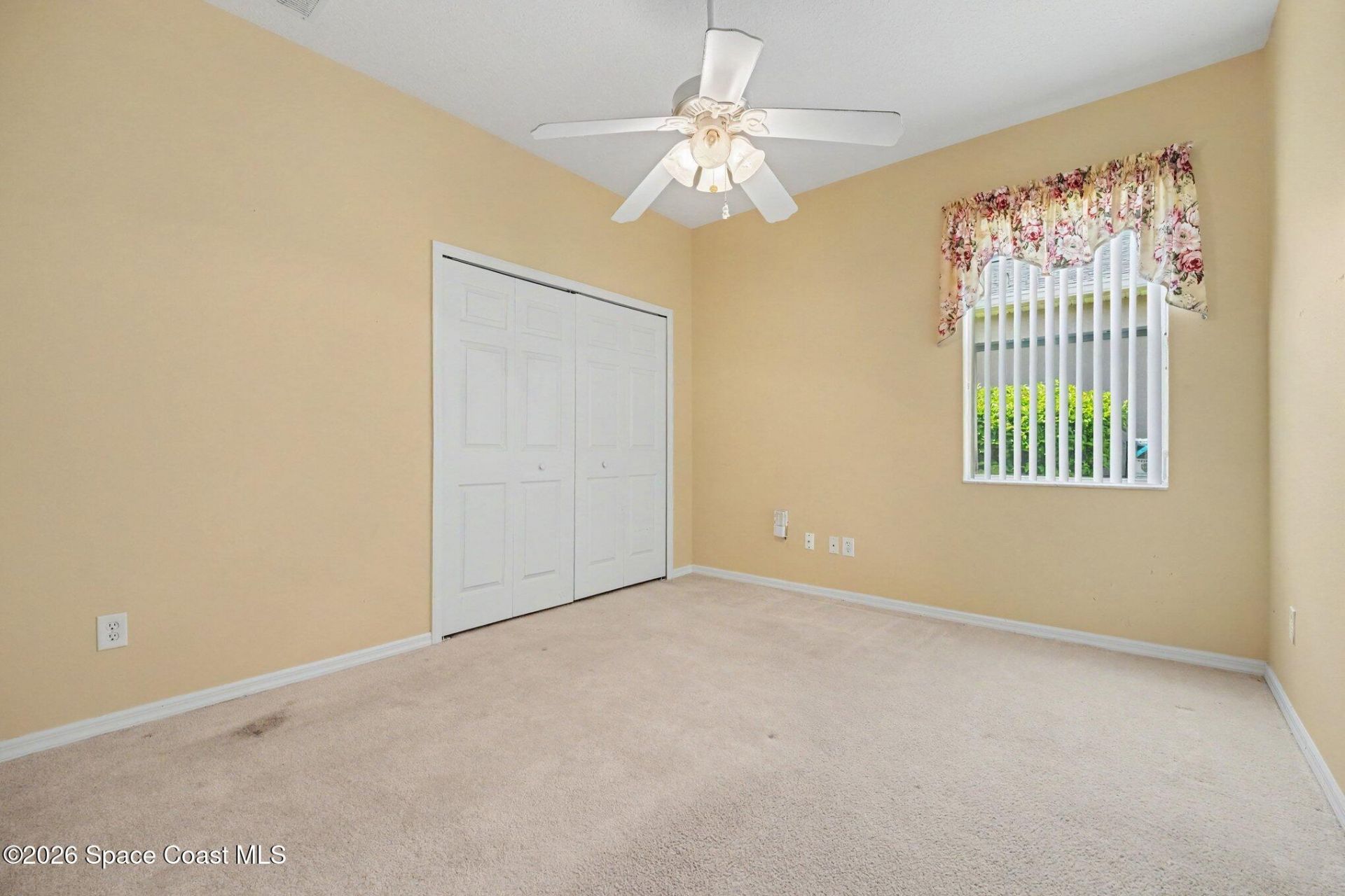 1819 Tullagee Avenue , Melbourne, FL 32940 Photo