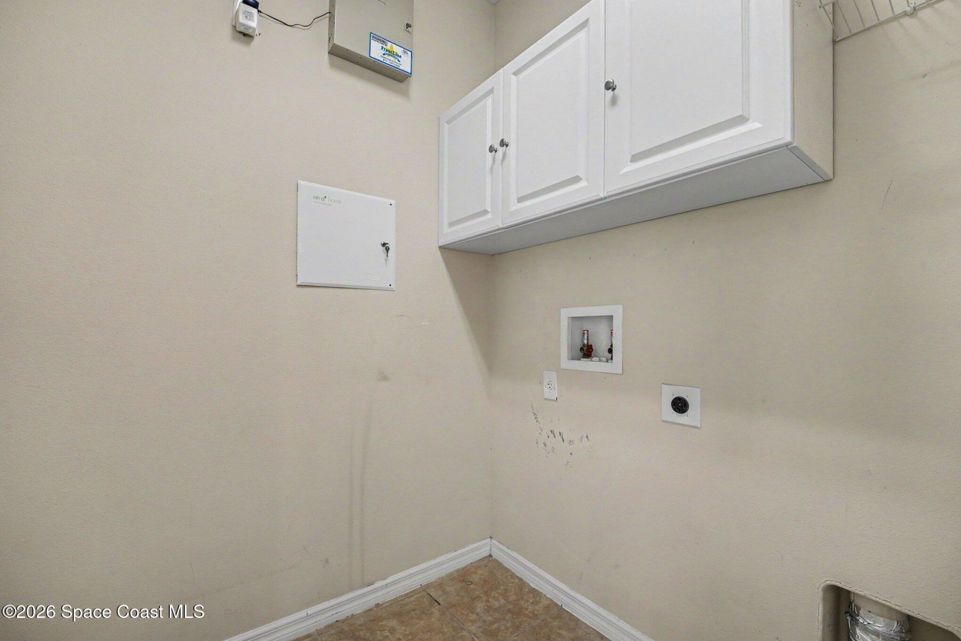 1819 Tullagee Avenue , Melbourne, FL 32940 Photo
