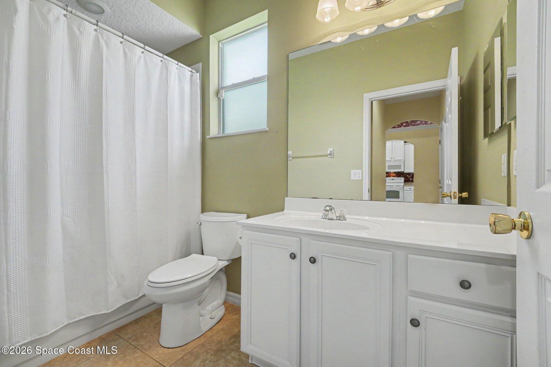 1819 Tullagee Avenue , Melbourne, FL 32940 Photo