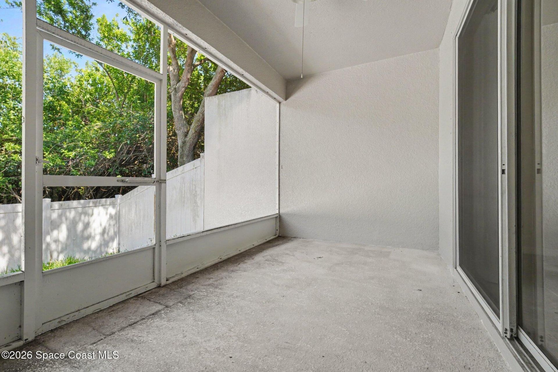 1819 Tullagee Avenue , Melbourne, FL 32940 Photo