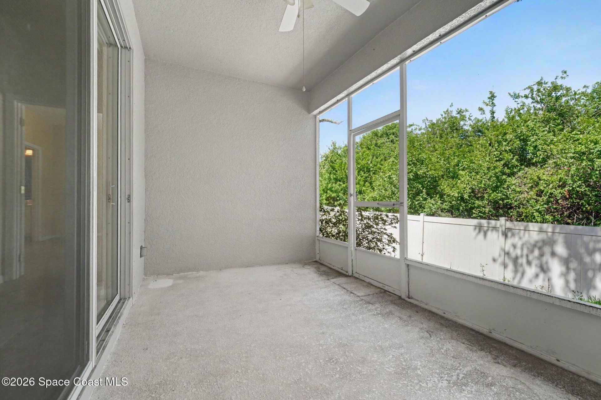 1819 Tullagee Avenue , Melbourne, FL 32940 Photo
