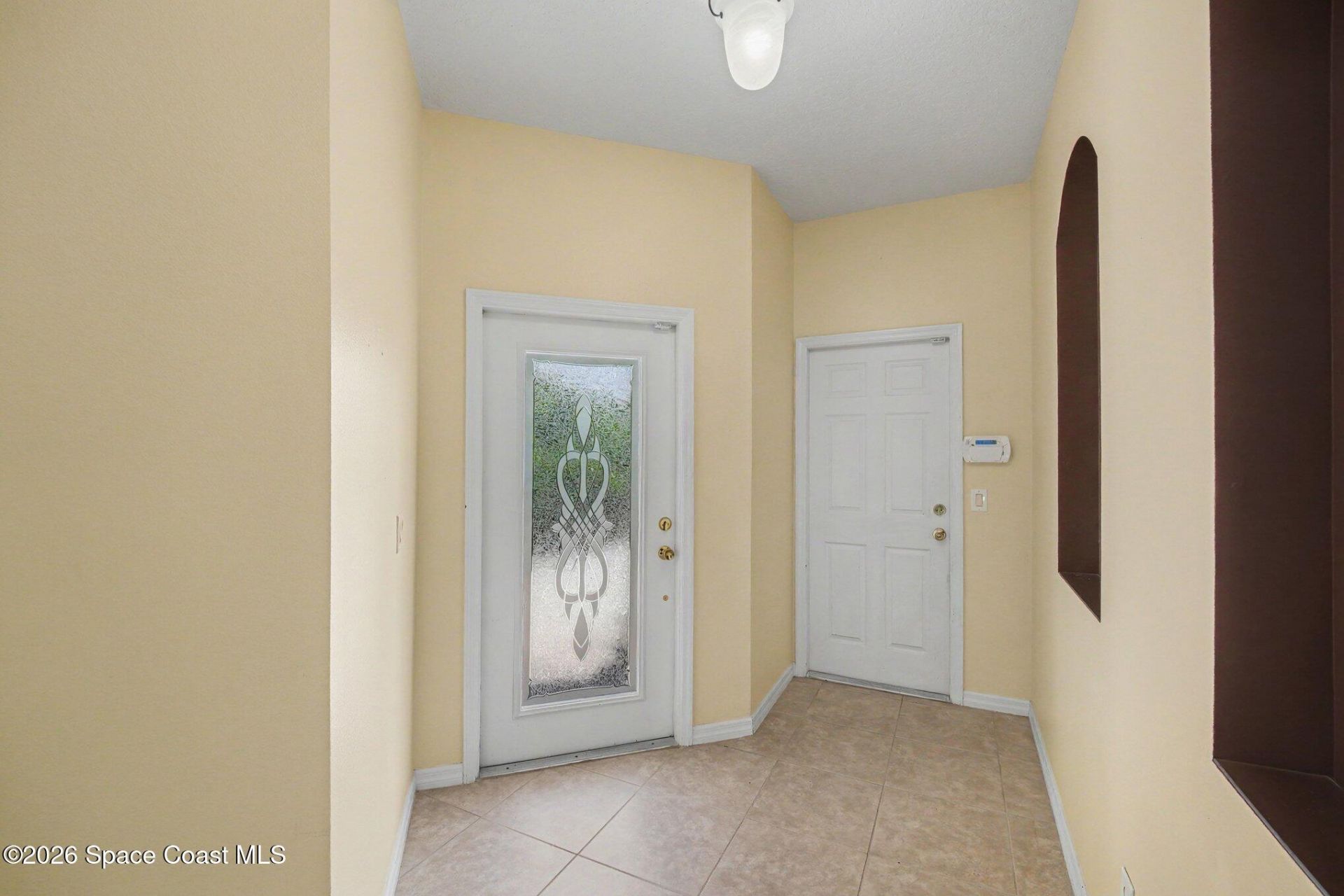 1819 Tullagee Avenue , Melbourne, FL 32940 Photo
