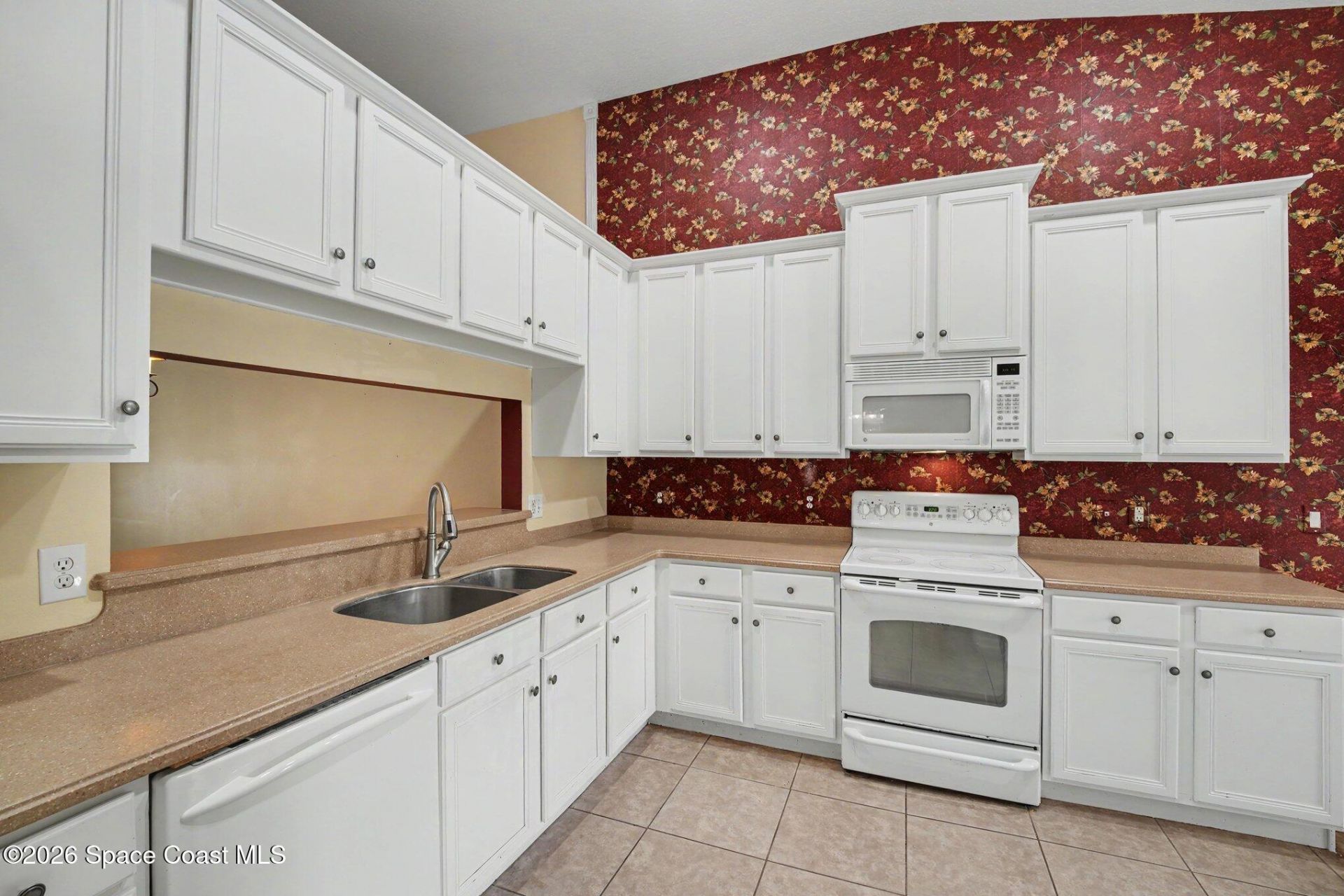 1819 Tullagee Avenue , Melbourne, FL 32940 Photo