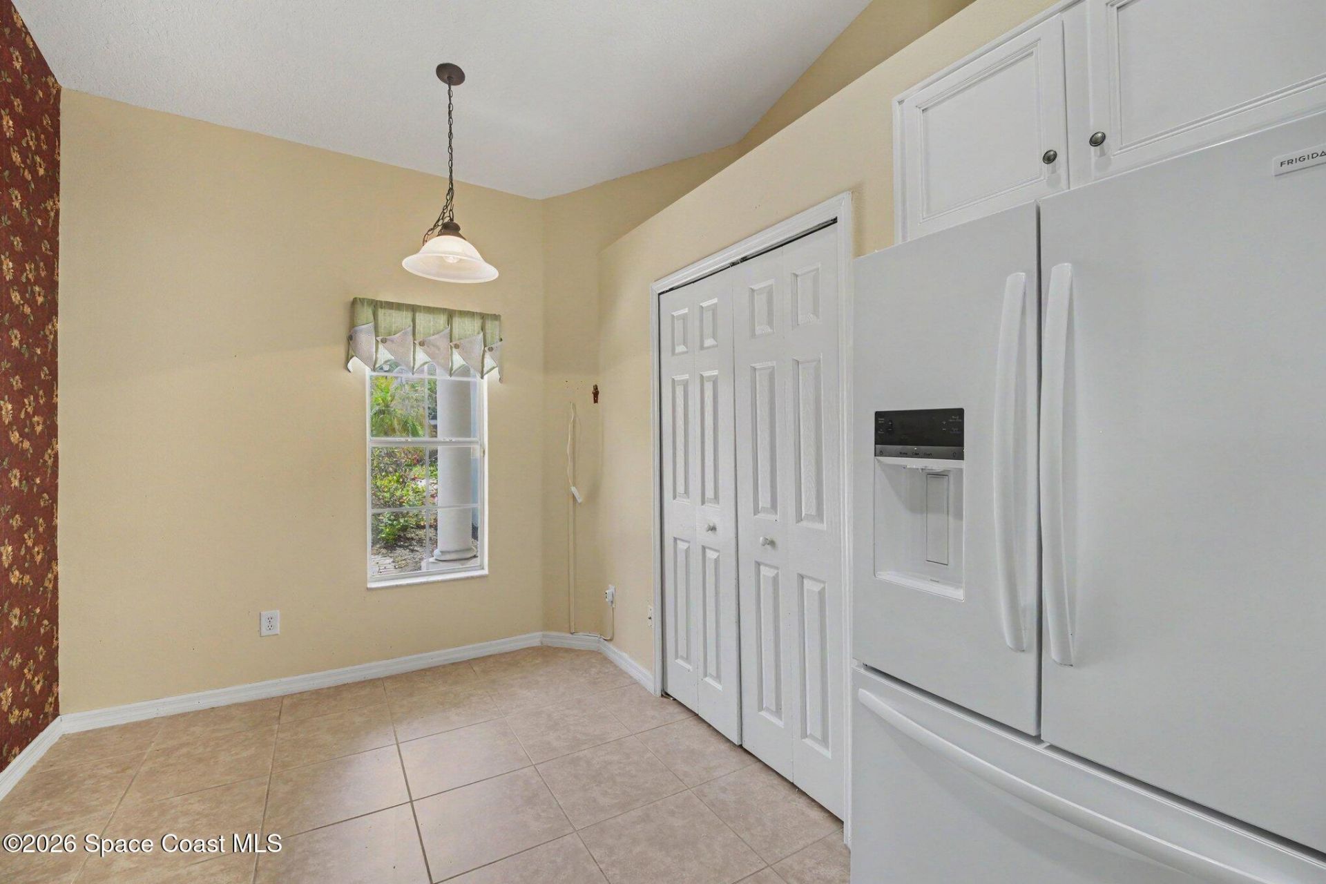 1819 Tullagee Avenue , Melbourne, FL 32940 Photo