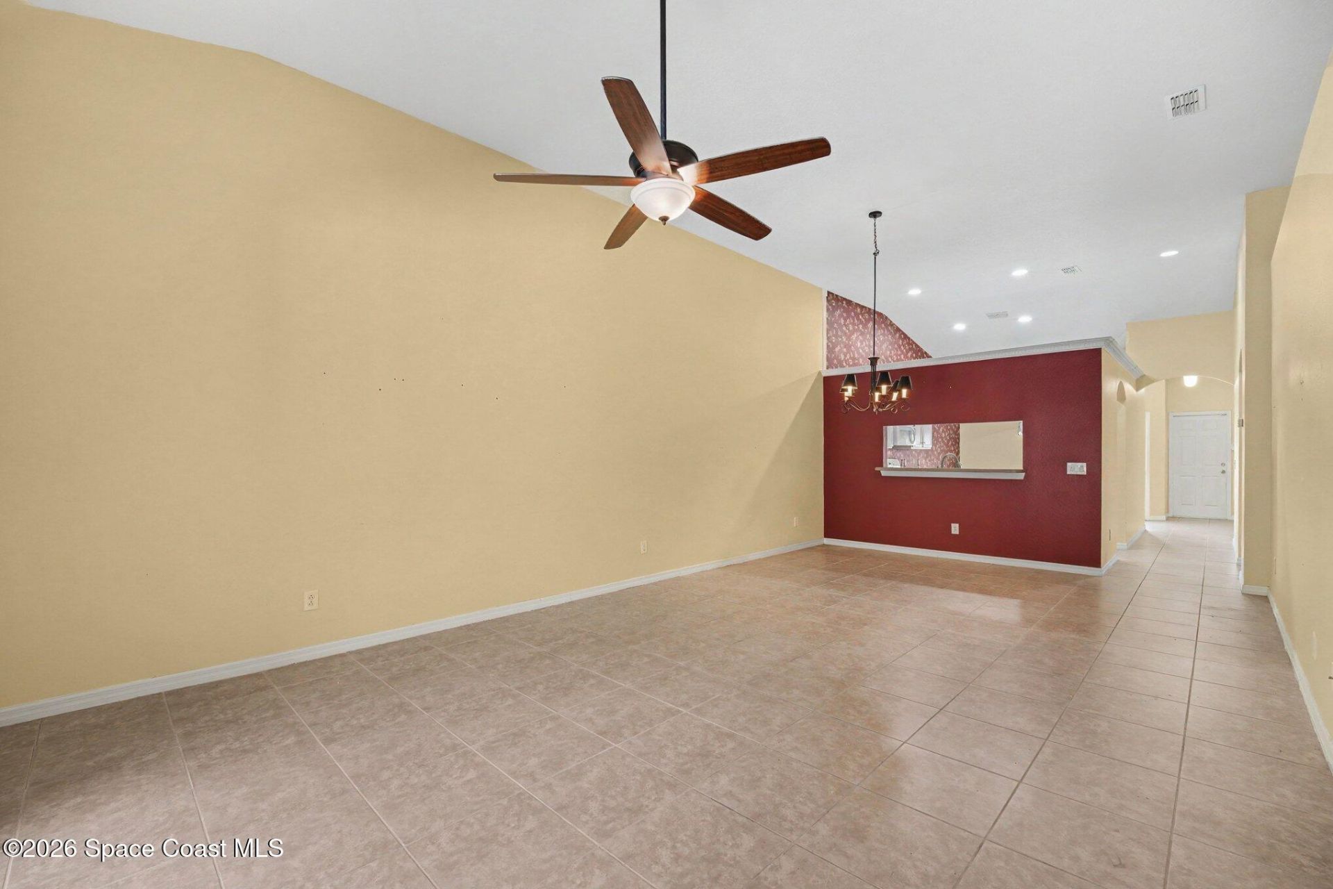 1819 Tullagee Avenue , Melbourne, FL 32940 Photo