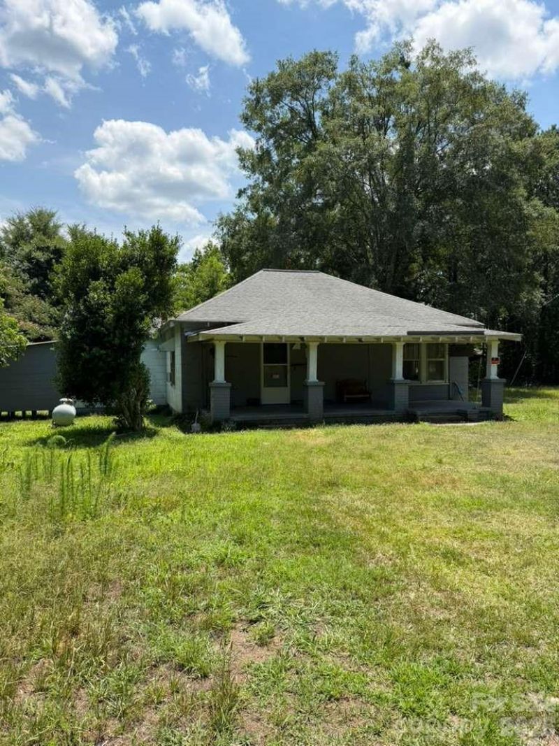 480 Hawkins Road, Union, SC 29379 Main Photo