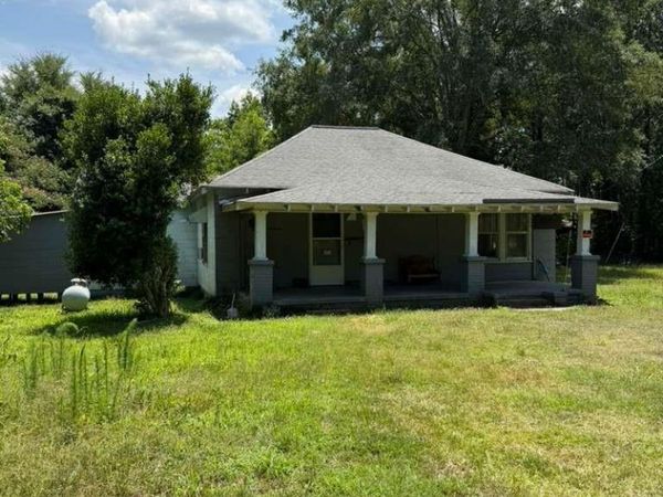 480 Hawkins Road, Union, SC 29379