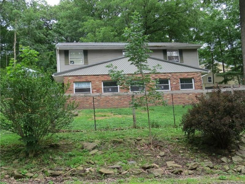 6447 Darlington Street SW, Carrollton, OH 44615 Photo 10