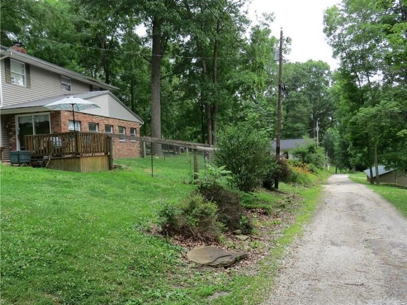 6447 Darlington Street SW, Carrollton, OH 44615 Photo 14