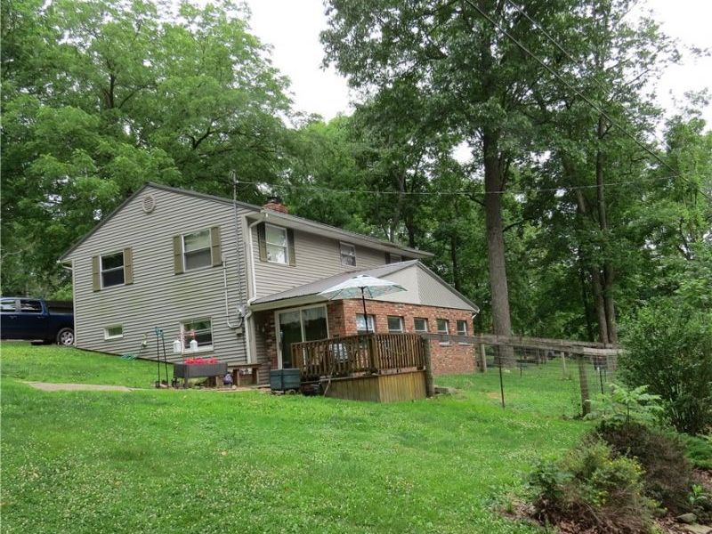6447 Darlington Street SW, Carrollton, OH 44615 Photo 15