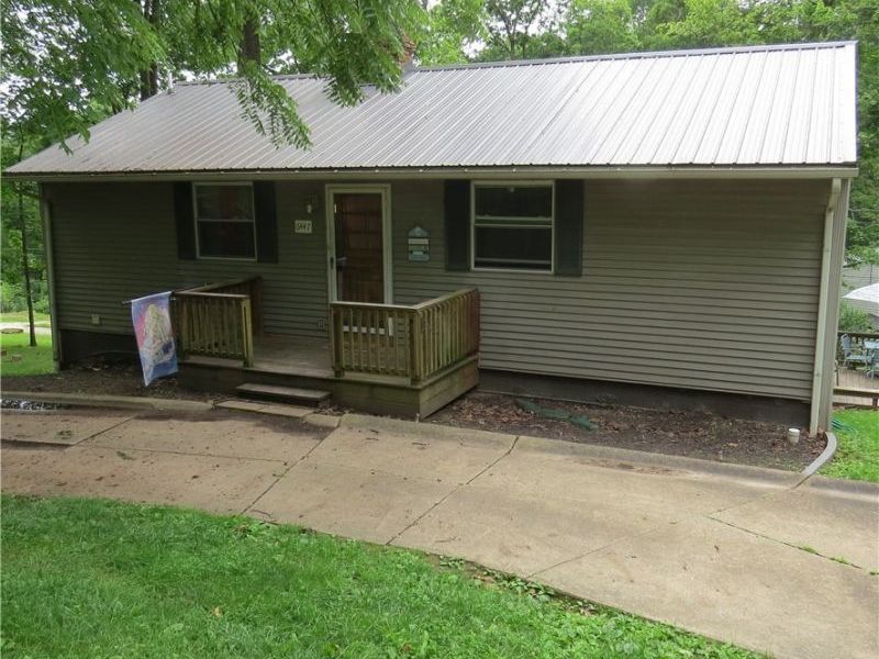 6447 Darlington Street SW, Carrollton, OH 44615 Photo 18