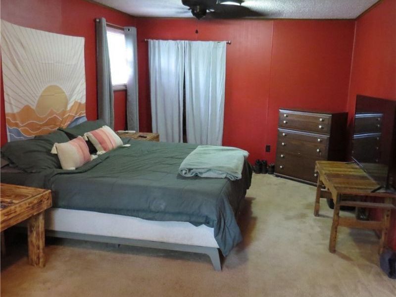6447 Darlington Street SW, Carrollton, OH 44615 Photo 19