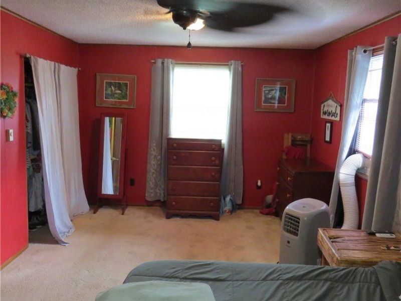 6447 Darlington Street SW, Carrollton, OH 44615 Photo 20