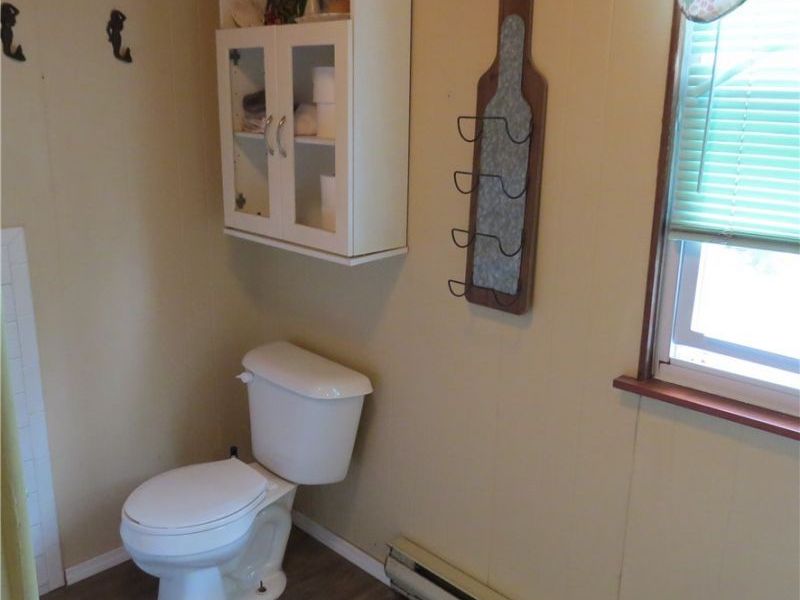6447 Darlington Street SW, Carrollton, OH 44615 Photo 21