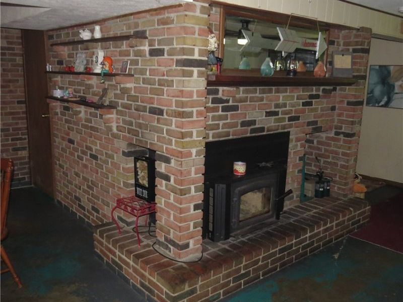6447 Darlington Street SW, Carrollton, OH 44615 Photo 24
