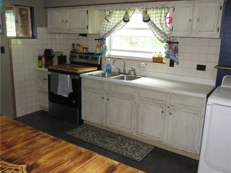 6447 Darlington Street SW, Carrollton, OH 44615 Photo 25