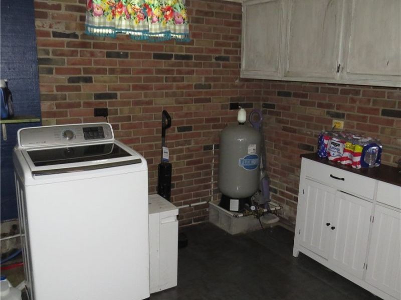 6447 Darlington Street SW, Carrollton, OH 44615 Photo 26