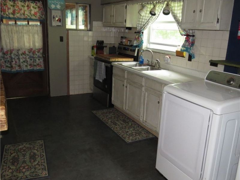 6447 Darlington Street SW, Carrollton, OH 44615 Photo 27