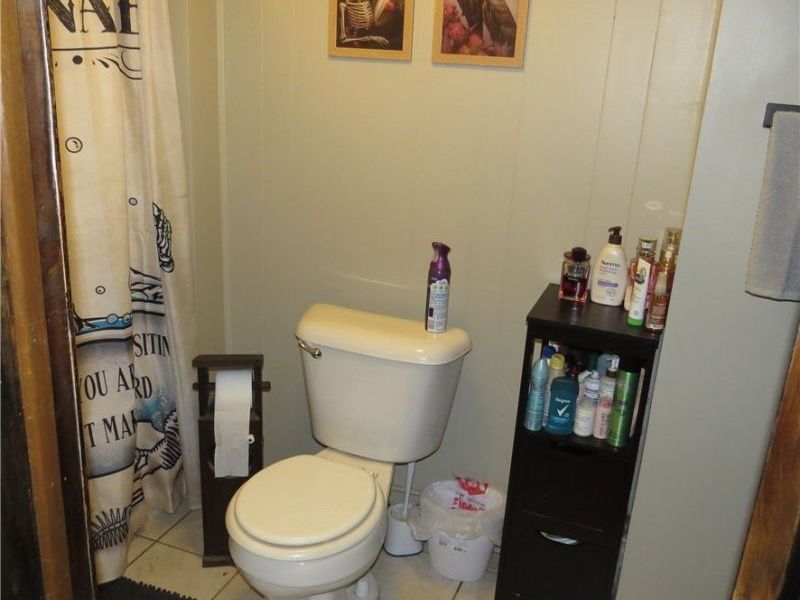 6447 Darlington Street SW, Carrollton, OH 44615 Photo 30