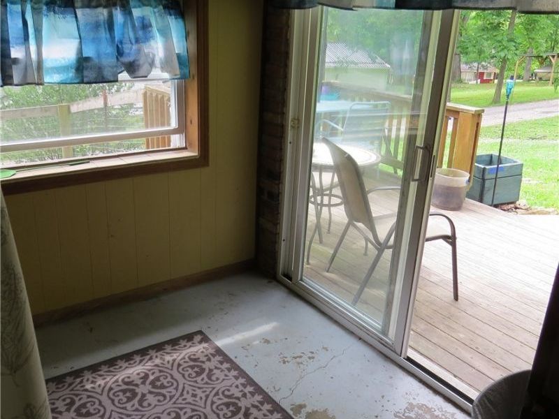 6447 Darlington Street SW, Carrollton, OH 44615 Photo 31