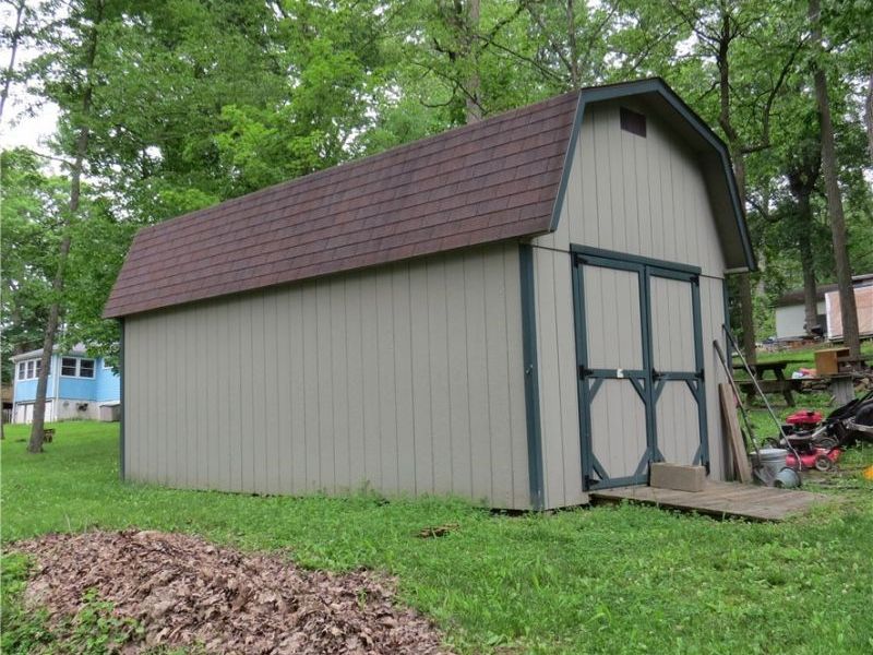 6447 Darlington Street SW, Carrollton, OH 44615 Photo 32
