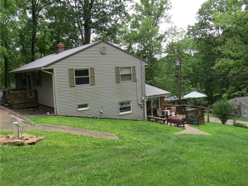 6447 Darlington Street SW, Carrollton, OH 44615 Photo 6