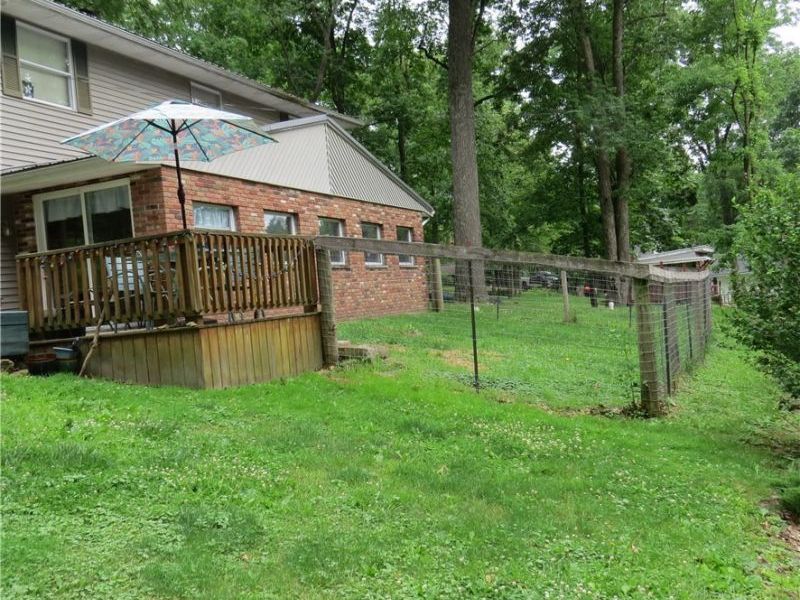 6447 Darlington Street SW, Carrollton, OH 44615 Photo 9