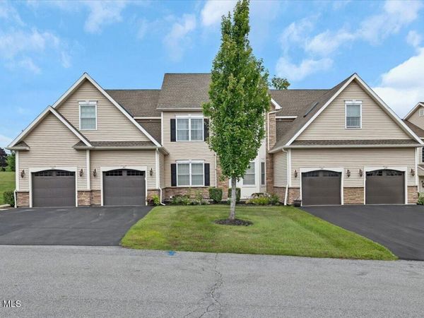 32 Beacon Street, Ballston Spa, NY 12020