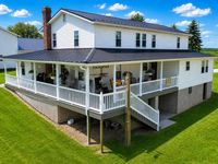 home photo