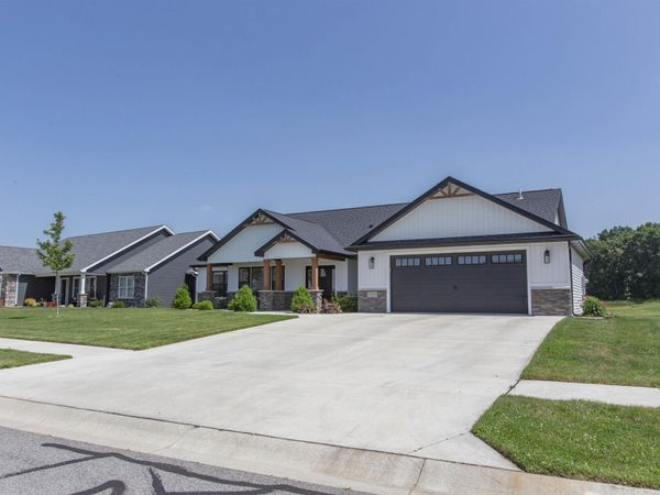 2006 Eastland Crossing, Angola, IN 46703