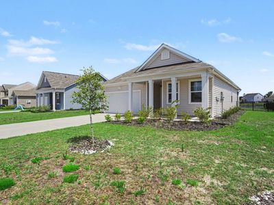 5032 Appleridge Dr. , Conway, SC 29526