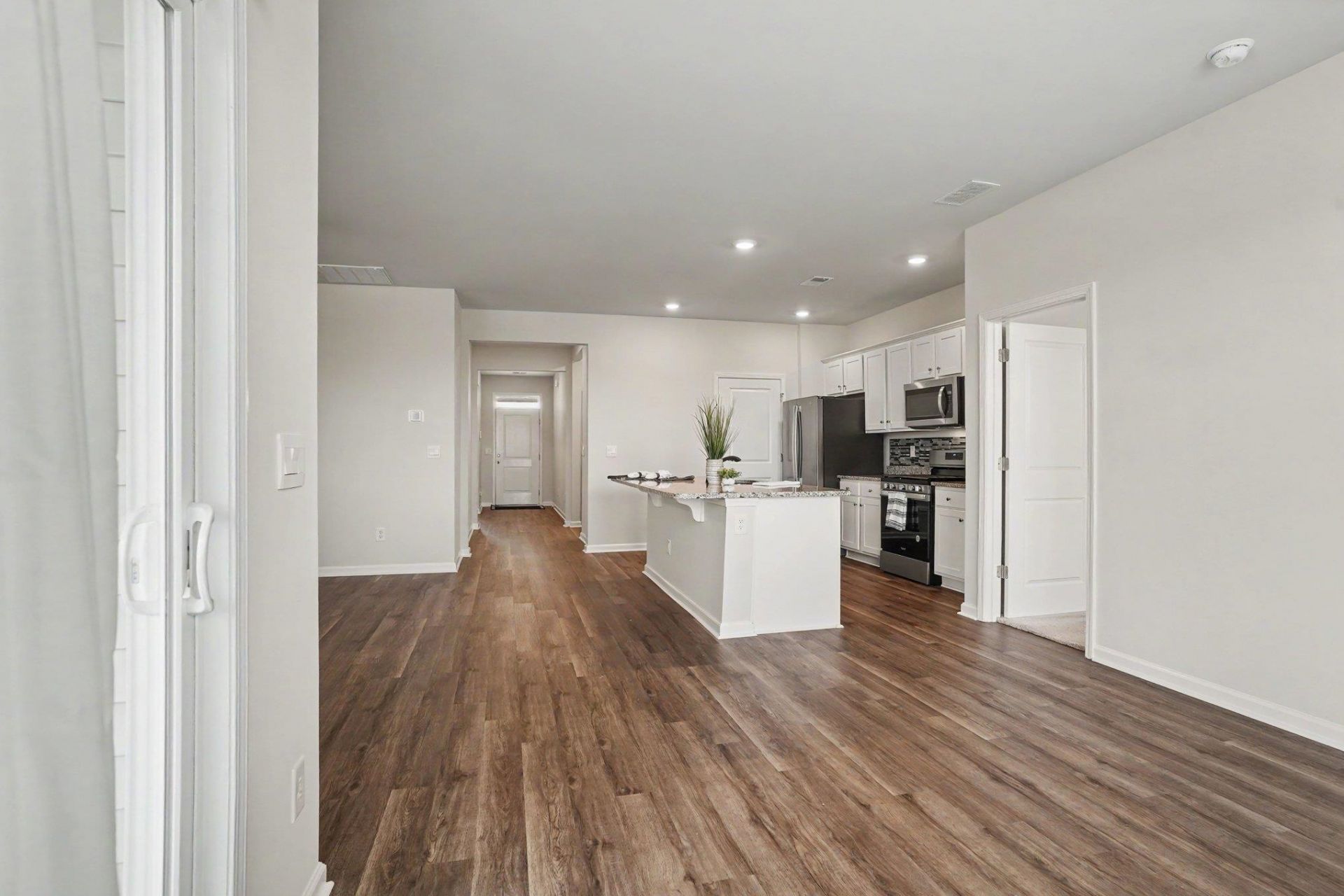 5032 Appleridge Dr.  Photo 13