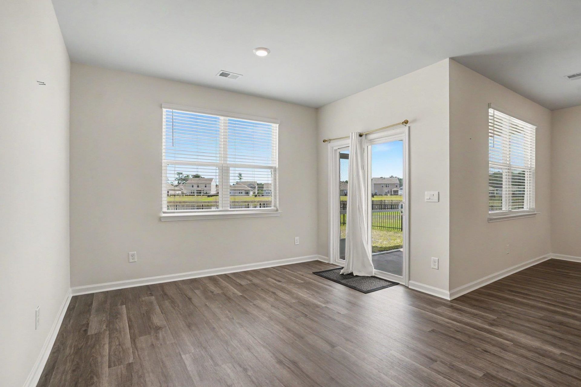 5032 Appleridge Dr.  Photo 14