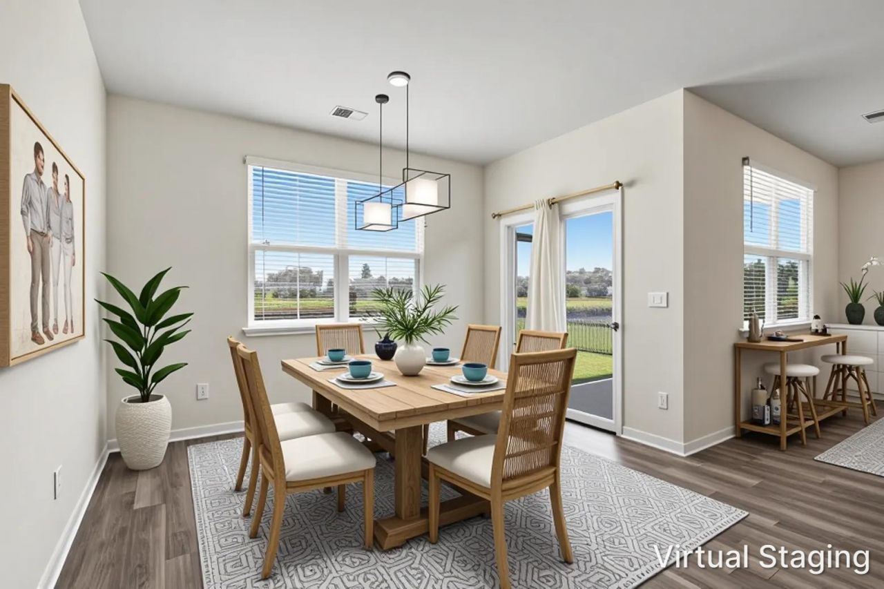5032 Appleridge Dr.  Photo 15