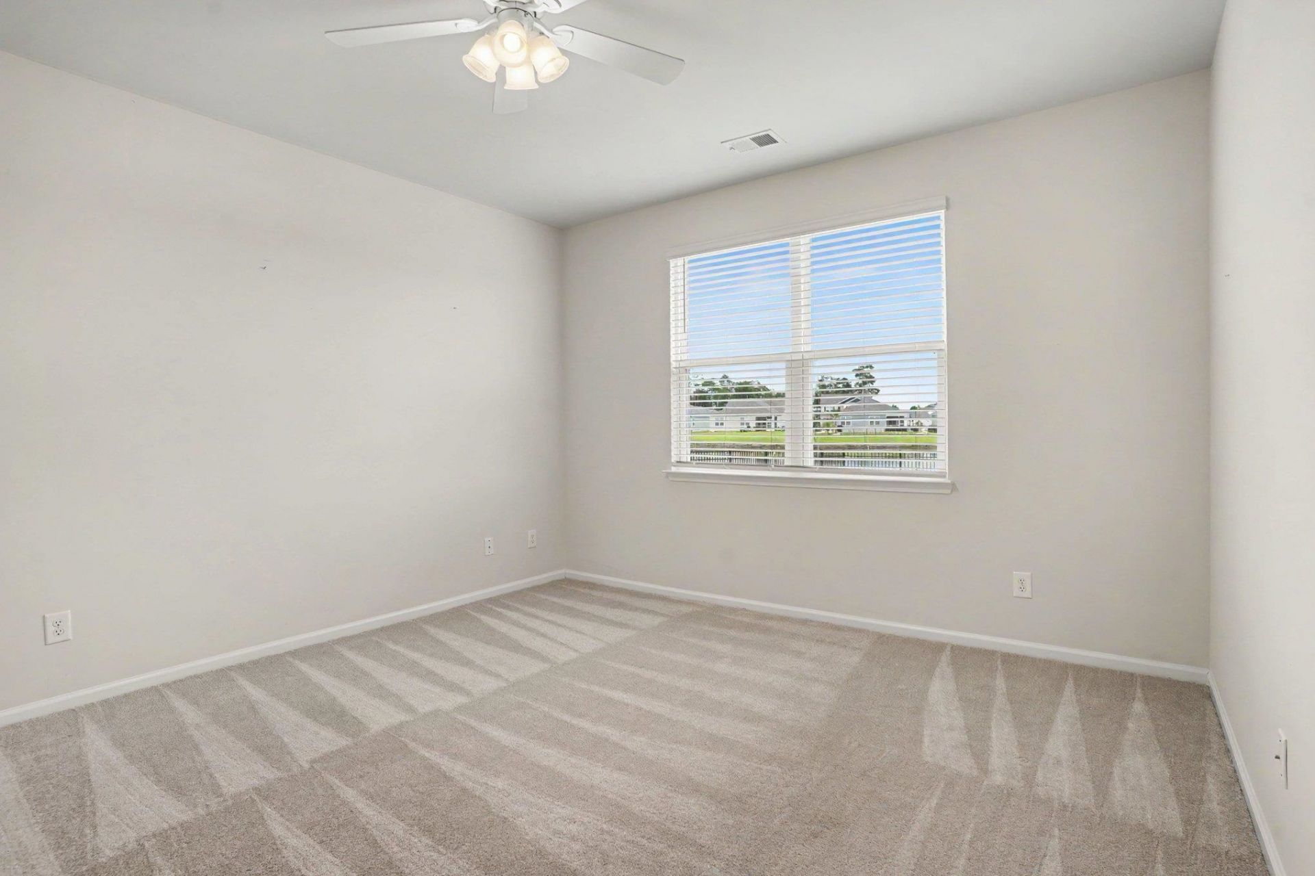 5032 Appleridge Dr.  Photo 17