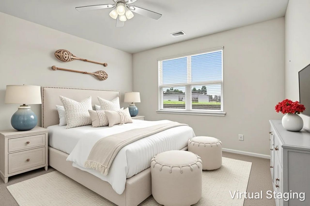 5032 Appleridge Dr.  Photo 18