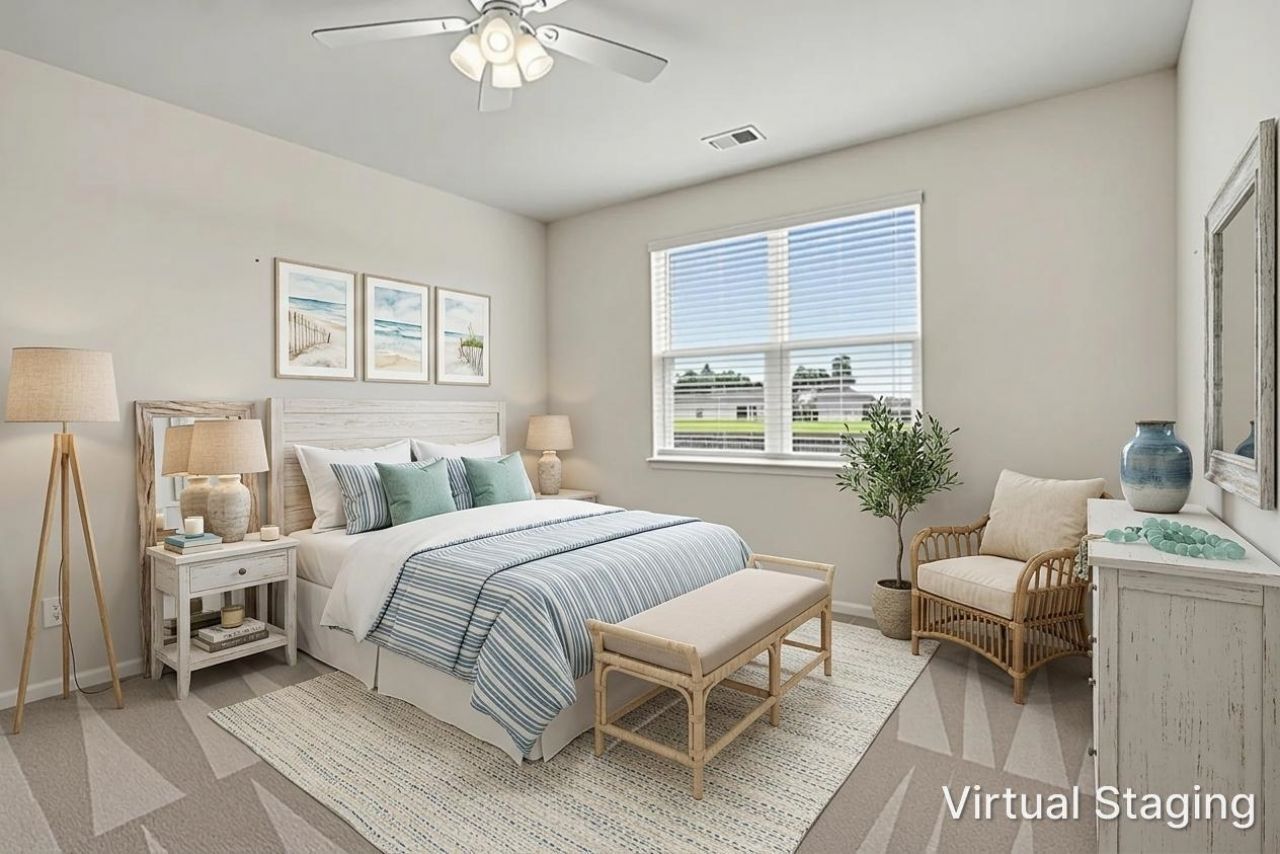 5032 Appleridge Dr.  Photo 19