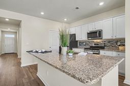 5032 Appleridge Dr.  photo 4