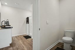 5032 Appleridge Dr.  photo 4