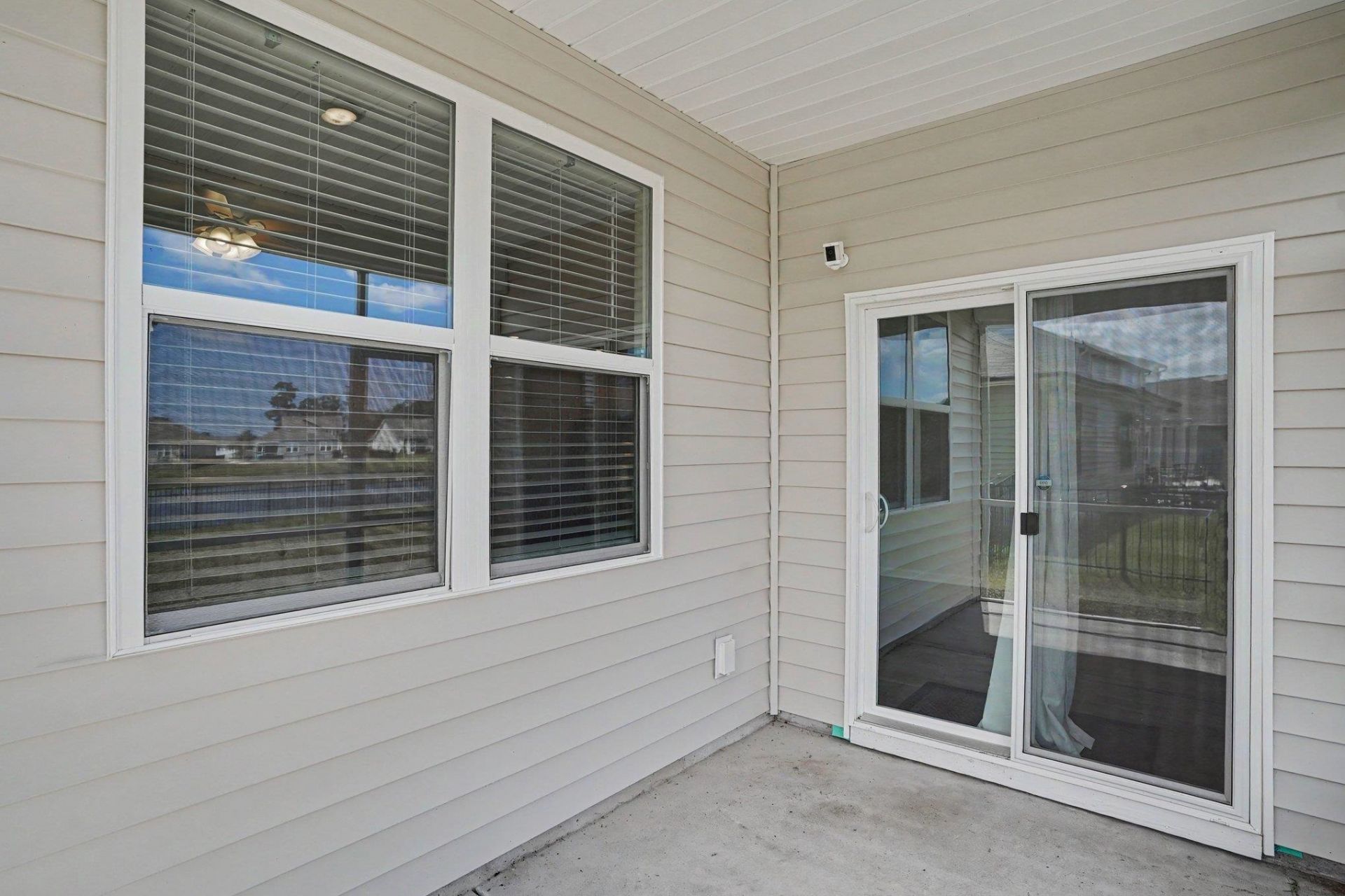 5032 Appleridge Dr.  Photo 32