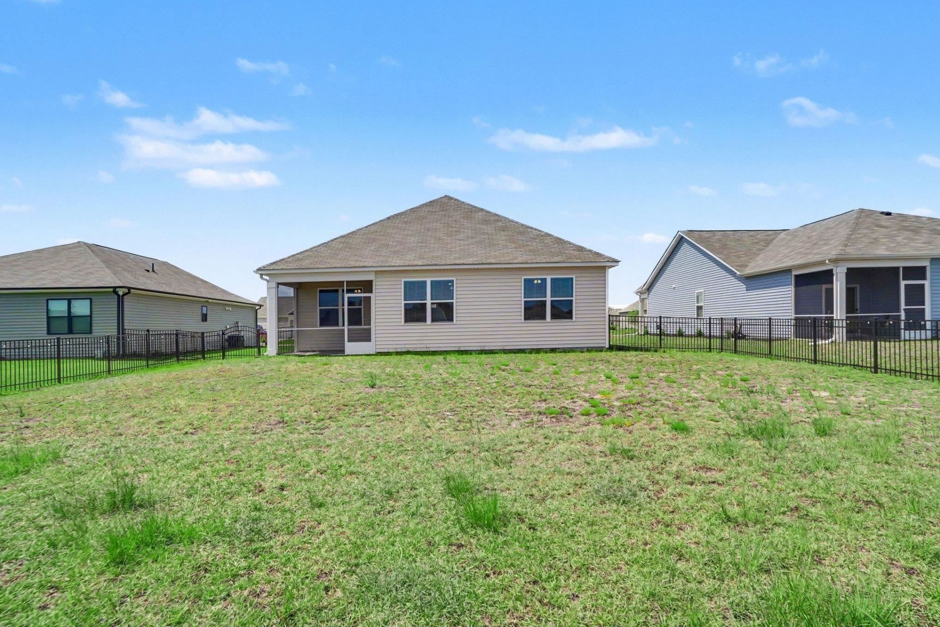 5032 Appleridge Dr.  Photo 35
