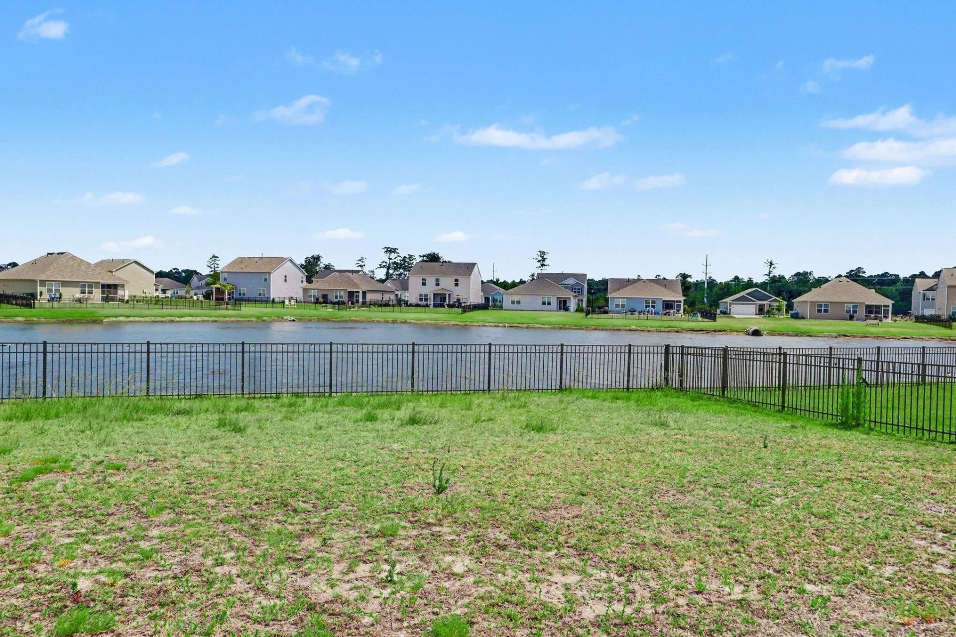 5032 Appleridge Dr.  Photo 36