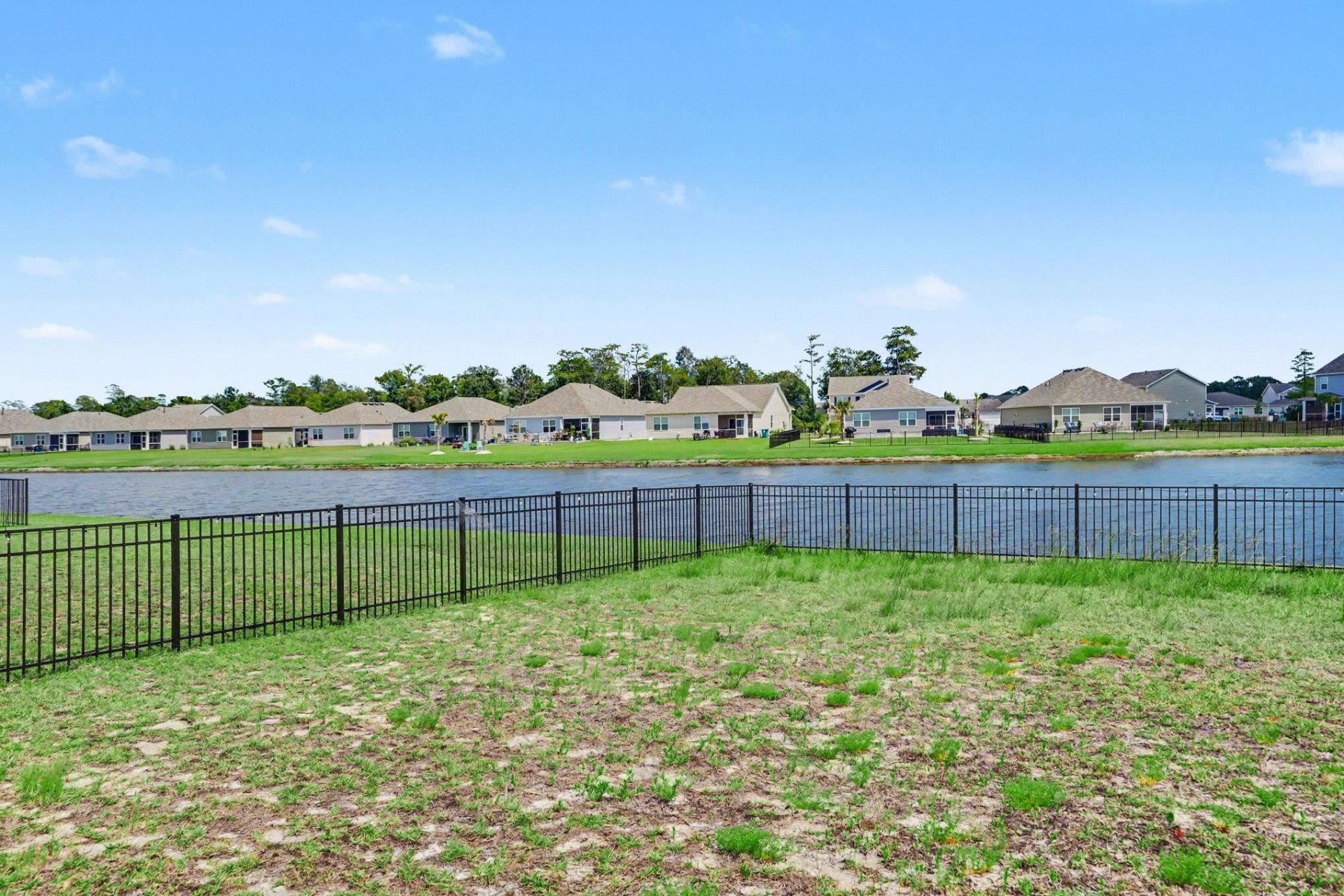 5032 Appleridge Dr.  Photo 37
