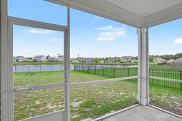 5032 Appleridge Dr.  photo 4