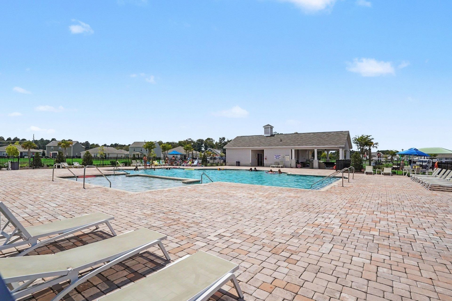 5032 Appleridge Dr.  Photo 40