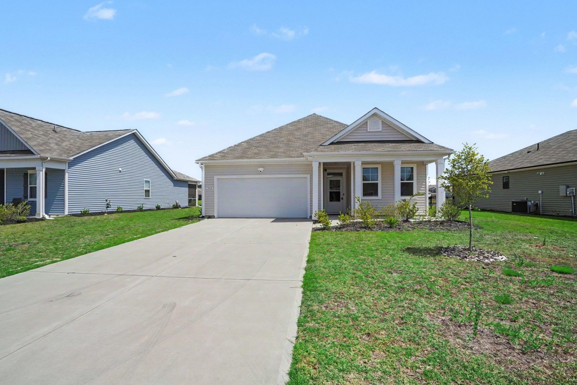 5032 Appleridge Dr.  Photo 44