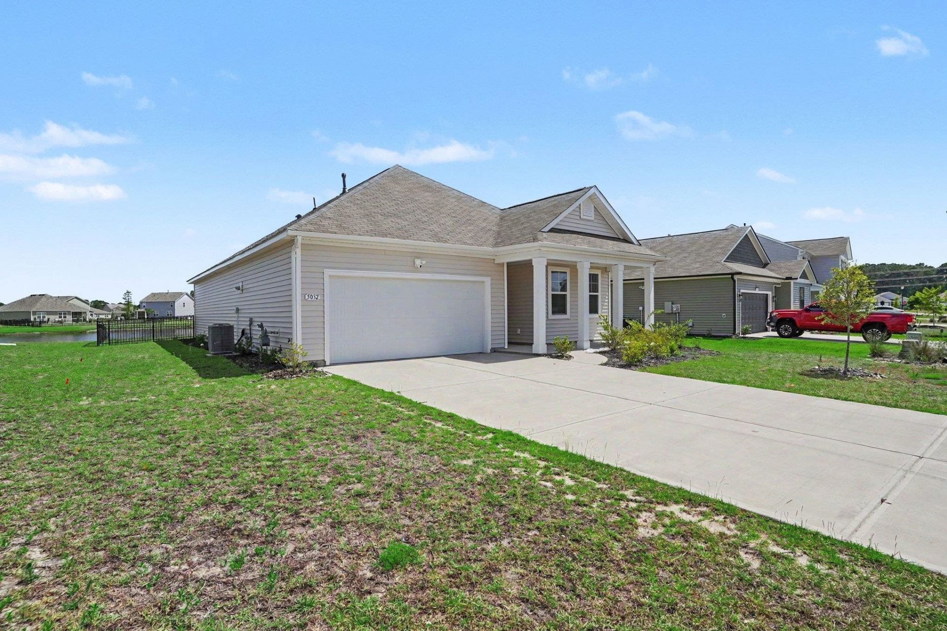5032 Appleridge Dr.  Photo 45