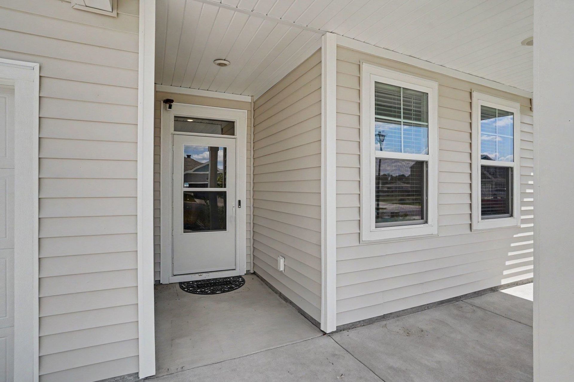 5032 Appleridge Dr.  Photo 5