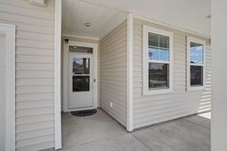 5032 Appleridge Dr.  photo 4